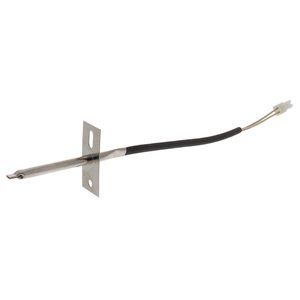 Sensor de Temperatura para Horno Eléctrico de Acero Inoxidable para Elemento Calefactor - Product Image 1