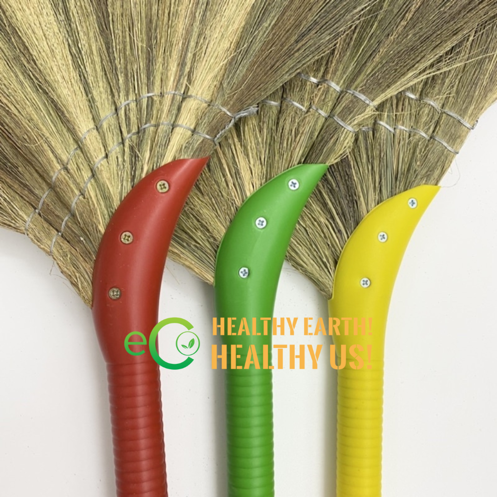 สีเขียวอ่อน