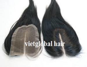 13X6 13x4 HD Lace Frontal wig cheveux humains, 4x4 6x6 5x5 HD Lace Closure avec Baby Hair, mèches avec Hd Swiss Lace Frontal - Product Image 3