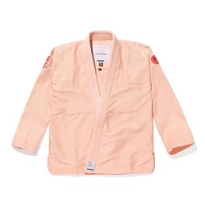 Conjuntos de Kimono de BJJ para Hombre, Diseño Superior, 100% Algodón, 440g, Secado Rápido, Ajuste Cómodo, Transpirable, para Entrenamiento de Artes Marciales, Servicio OEM Frontal - Product Image 1