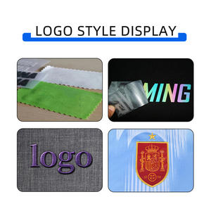 ชุดเสื้อฟุตบอลสำหรับผู้ใหญ่ชุดฟุตบอลปรับแต่งโลโก้ - Product Image 6