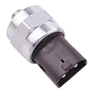 เซ็นเซอร์แรงดันน้ำมัน863169สำหรับ AD31ดีเซล <span class=keywords><strong>AD41A</strong></span> D70B EC650 EC450เครื่องยนต์ - Product Image 2