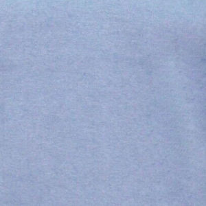 Survêtements pour hommes de haute qualité XL Nouveau design élégant personnalisé Vêtements de sport de fitness résistants Respirant Survêtements unis pour hommes - Product Image 6