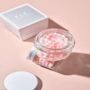 Crema Facial Iluminadora Pour Le Cellule, que Mejora la Luminosidad y el Brillo - Product Image 6