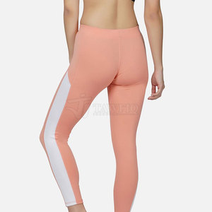 Mallas de mujer superventas hechas en fábrica, ropa deportiva, mallas de mujer personalizadas, mallas de mujer - Product Image 3