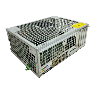 Nouvel ordinateur principal <span class=keywords><strong>DSQC639</strong></span> 3HAC025097-001 <span class=keywords><strong>DSQC639</strong></span> - Product Image 3