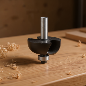 Fraiseuse Festool HW S8 de haute qualité - Product Image 3