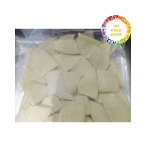 Fruta del Pan Congelada Premium Suministrada a Granel a Precio de Fábrica, Ideal para Exportadores y Minoristas, Garantizando una Alta Calidad Constante - Product Image 6