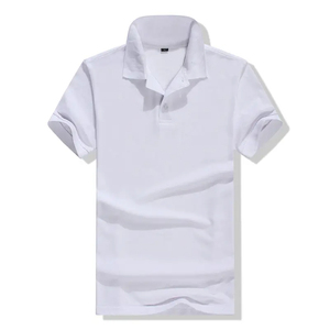 KATBROS INDUSTRY Camisas Transpirables para Hombre, Nuevo Diseño, Hechas a Medida, OEM, Material de Alta Calidad, Colores, Talla y Logotipo Personalizables - Product Image 2