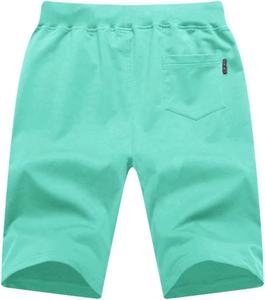 Cubiertas de Playa Musulmanas para Hombre, Ligeras, Transpirables, de Secado Rápido, con Logotipo Personalizado, Impermeables, de Alta Calidad, 100% - Product Image 2