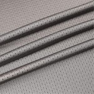 เสื้อเจอร์ซีย์ผ้าตาข่ายชุดอเมริกันฟุตบอล2025ใหม่ออกแบบได้ตามต้องการ - Product Image 5