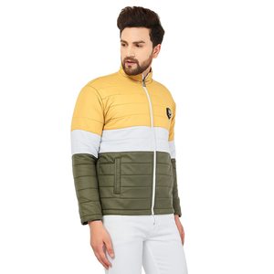 Men's Reversible Fleece <b>Polyester</b> <b>Hoodies</b> Tracksuit Sweatsuits Elastic Waist Closure Jacket Sweatshirt Sweatpants Full Length - Product Image 2