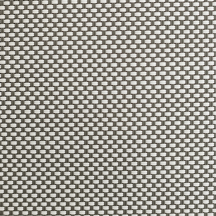 Blanco + Gris