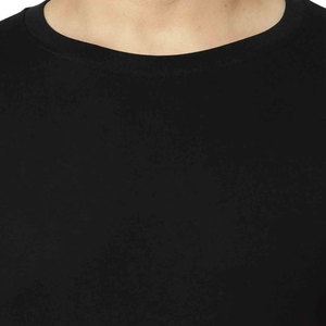 Nouveau style hommes t-shirt vente chaude anti-rides tissu durable de haute qualité taux raisonnable t-shirt à manches courtes 2026 - Product Image 5