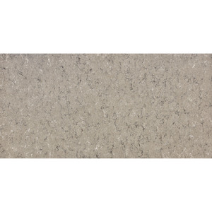 Opaque Quartz Plate Square Shape Cutting Service Available 1.5-3cm Thickness - Product Image 3