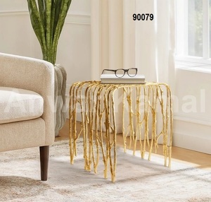 Table d'appoint Arbore - Product Image 1