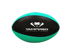 VAMPIREO INTL Top <b>Rugby</b> <b>Ball</b> Football Best Price Customized <b>Rugby</b> Custom <b>Size</b> 5#/<b>4</b>#/3# Pelota de <b>rugby</b> profesional Hot Selling - Product Image 4