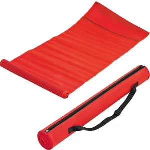 Tapis de plage et de camping personnalisable KAROLINA pour activités de plein air - Product Image 5