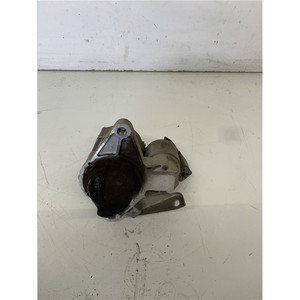 MOTEUR DE DÉMARREUR TOYOTA Aygo 1ère Série 2187 essence 1000 (05>08) - Product Image 2