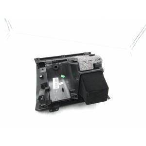 Vano Portaoggetti PEUGEOT 5008 (2017>) (17>) 16180681ZD - Product Image 6