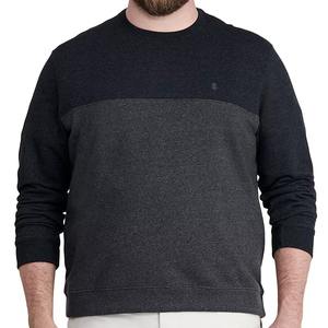 Sweat-shirt pour homme de haute qualité, nouveau style, vente chaude, 100% polaire, sweat-shirt personnalisé, prix raisonnable - Product Image 5