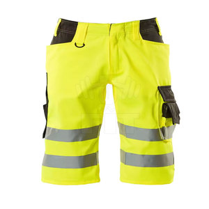 Quick Dry <b>Men</b> <b>Working</b> <b>Shorts</b> New Arrival <b>Men</b> <b>Working</b> <b>Shorts</b> Made in Best Material <b>Men</b> <b>Working</b> <b>Shorts</b> - Product Image 1