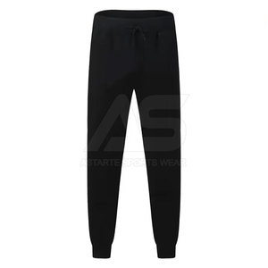 Chándal Deportivo para Hombre, Ajustado, Moderno y Transpirable, en Oferta - Product Image 4