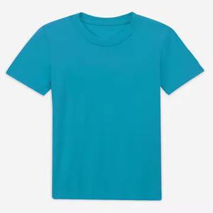 Camisa de algodón de alta calidad para hombres Camisa hecha a medida con lavado ácido en varios colores Logotipo personalizado Camisa ligera de nuevo diseño - Product Image 1