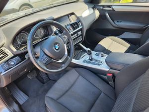 Los más vendidos 2017 2017 <span class=keywords><strong>XDrive20d</strong></span> Diesel automático 4 cilindros Euro6 5 Seat 190hp COCHES USADOS listos para enviar en todo el mundo - Product Image 2