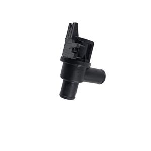 Vanne de recirculation d'air Alfa Romeo Giulietta (940_) 55212441 Essence 1400 (13>16) - Product Image 4