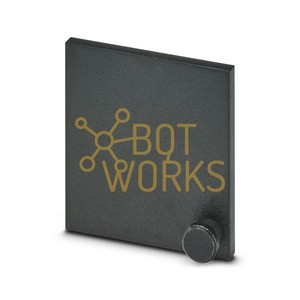 Phoenix Contact 1113848 - Nuovo - Product Image 1