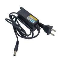 Prix du fabricant pour maison intelligente détecteur de fuite d'eau portable dispositif d'alarme avec vanne à bille électrique arrêt automatique des fuites