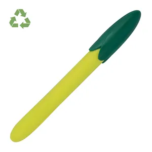Penna Ecologica Promozionale Personalizzata in Mais - Product Image 1