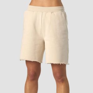 Short de survêtement athlétique pour homme avec cordon de serrage-Idéal pour les entraînements de gymnastique et les activités de plein air - Product Image 5