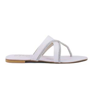Sandalias de tacón Fawn Fancy Modelo FN0742 - Product Image 4