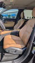 Volvo X-C-90 T6 Momentum AWD 2016, Automático de 8 Velocidades, Superventas - Product Image 5