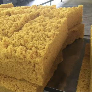 Phuc Thinh Premium SVR 3L caoutchouc de qualité moulage matières premières de haute qualité fabriquées au Vietnam Applications médicales et automobiles - Product Image 1