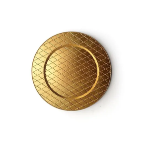 Tazón para Servir de Madera y Acero con Tapa y Cuchara, Ecológico, para Bodas, Hogar, Hotel y Restaurante - Product Image 3