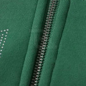 Diseñe su propio logotipo Hombres Basics Rhinestone Hoodies Fitness Wear Último diseño Hombres Basics Rhinestone Hoodies - Product Image 5