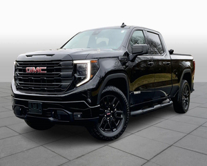 GMC Sierra 1500 Elevation 2023 Usada en Excelentes Condiciones, Cabina Estándar, 4x4, R20 - Lista para Enviar - Product Image 6