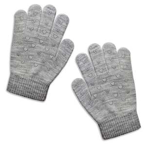 Vente en gros Gants d'hiver d'extérieur Gants de neige imperméables pour enfants - Product Image 1