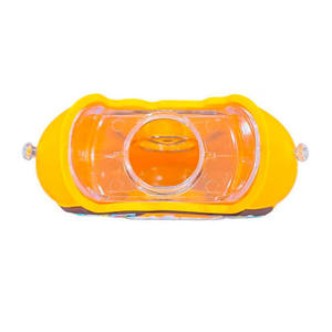 Ciambella bottiglia - Product Image 2