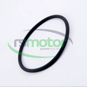 Original/OEM O-Seal para MWM Nuevas piezas de motor de gas natural para motor de maquinaria - Product Image 6