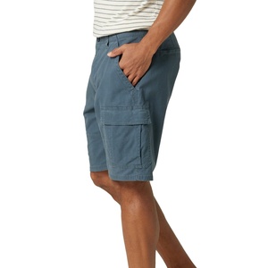 Pantalones Cortos Cargo para Hombre de Primera Calidad, Hechos a Medida, Diseño Personalizado, Estilo Urbano, Casuales para Exteriores, Pantalones Cortos Deportivos - Product Image 4