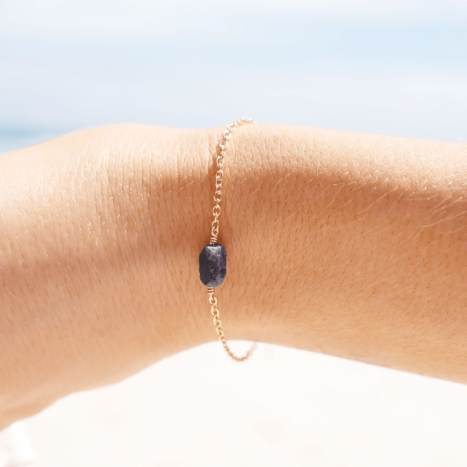 แซฟไฟร์