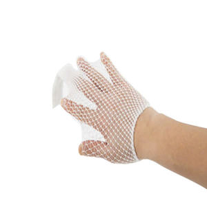 Bandage élastique super pratique de qualité douce, sûr à utiliser-à des fins médicales - Product Image 2