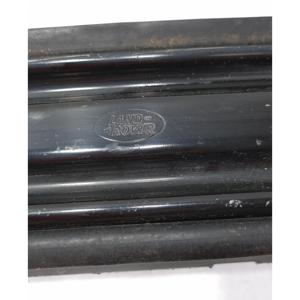 Renfort de pare-chocs avant LAND ROVER Discovery Série IV AH22-13D020-AA (10>) - Product Image 3