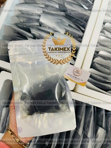 องุ่นทะเล/สาหร่ายทะเลจากเวียดนาม - Product Image 6
