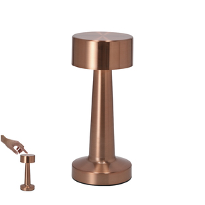 Lámpara Hogar y Decoración Bebida y Bar Accesorios - Product Image 1