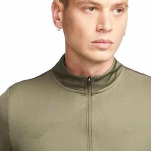 Men's Long Sleeve Pullovers Sweatshirt New Arrival Fall Custom Print Kangaroo Pocket Hoodie Drop Shoulder Plus Size Solid Set - Product Image 3